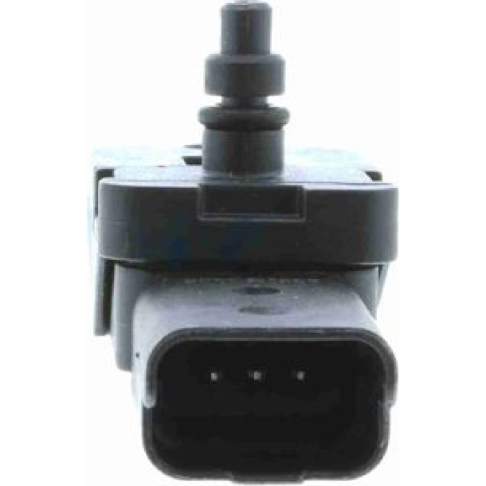 Vemo V22-72-0076 Sensor, Ladedruck Vemo V22-72-0076 Sensor, Ladedruck