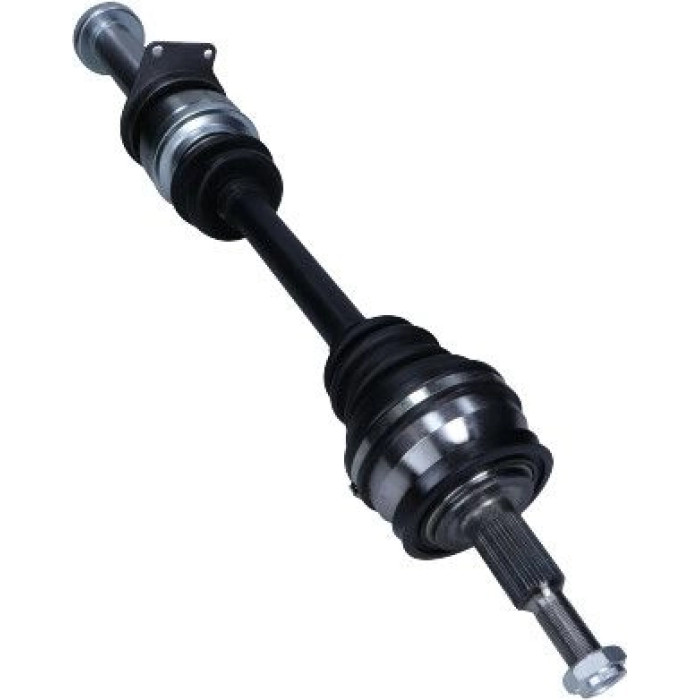 Maxgear 49-1826 Antriebswelle Maxgear 49-1826 Antriebswelle