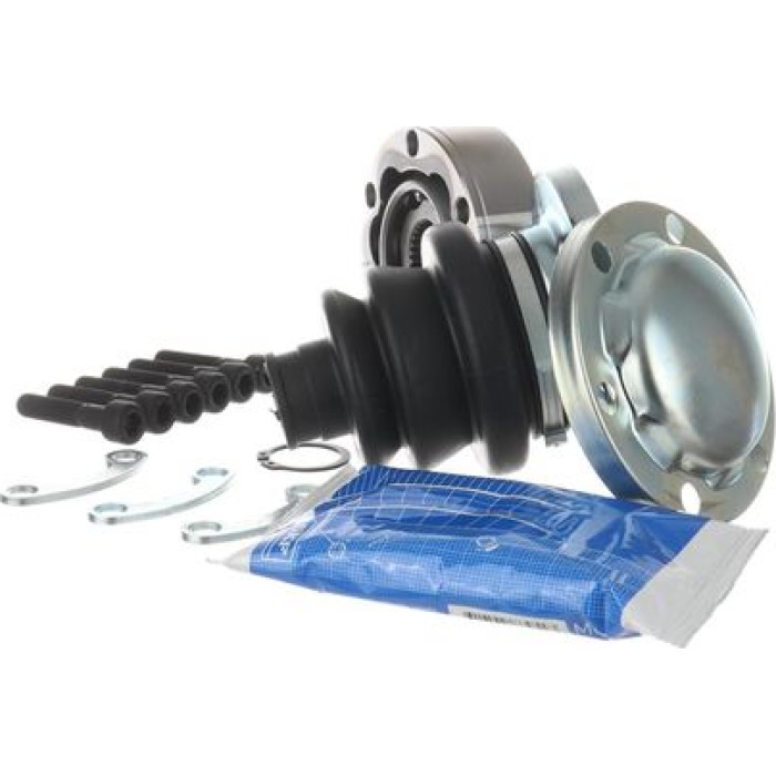 SKF VKJA 8829 Gelenksatz, Antriebswelle SKF VKJA 8829 Gelenksatz, Antriebswelle