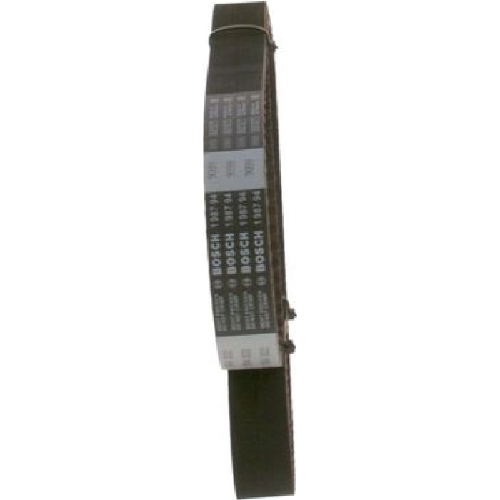 BOSCH 1 987 949 099 Zahnriemen BOSCH 1 987 949 099 Zahnriemen