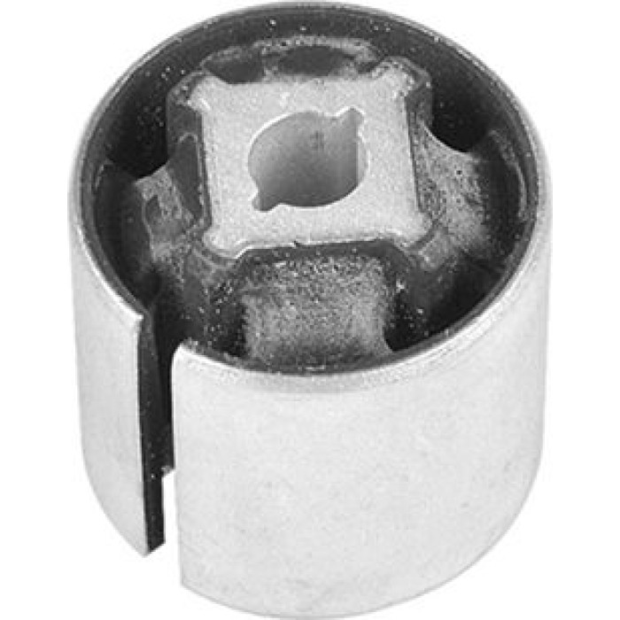 Tedgum TED49921 Lagerung, Achskörper Tedgum TED49921 Lagerung, Achskörper