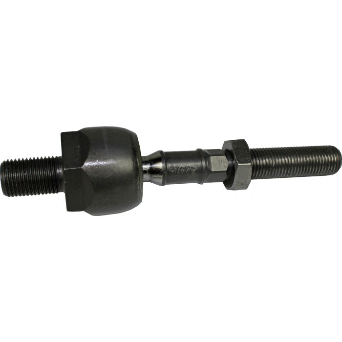 Metzger 51008718 Axialgelenk, Spurstange COMPETENCE KIT Metzger 51008718 Axialgelenk, Spurstange COMPETENCE KIT