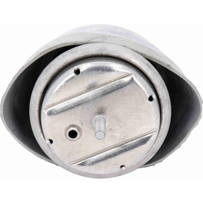Vaico V10-1280 Lagerung, Motor Green Mobility Parts Vaico V10-1280 Lagerung, Motor Green Mobility Parts