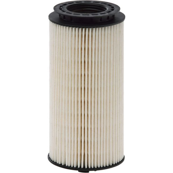 Hengst Filter E418KP D142 Kraftstofffilter
