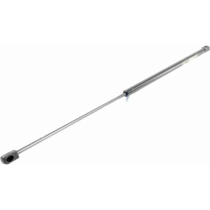 Gasfeder, Koffer-/Laderaum V25-0431 Gasfeder, Koffer-/Laderaum V25-0431