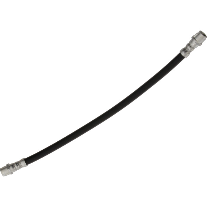 FEBI BILSTEIN 175528 Bremsschlauch FEBI BILSTEIN 175528 Bremsschlauch