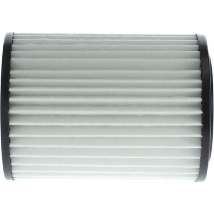 BOSCH F 026 400 665 Luftfilter BOSCH F 026 400 665 Luftfilter
