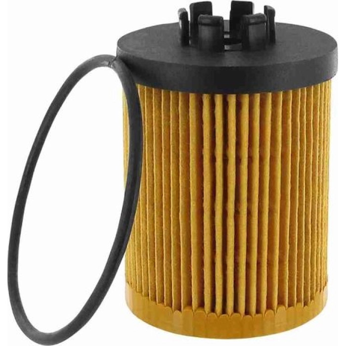 Vaico V40-0085 Ölfilter Vaico V40-0085 Ölfilter