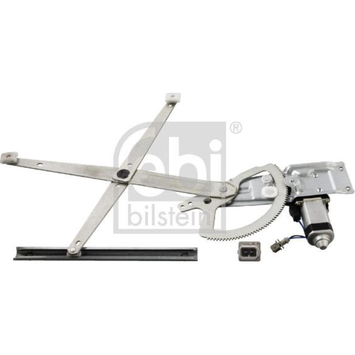 febi bilstein 106070 Fensterheber febi bilstein 106070 Fensterheber