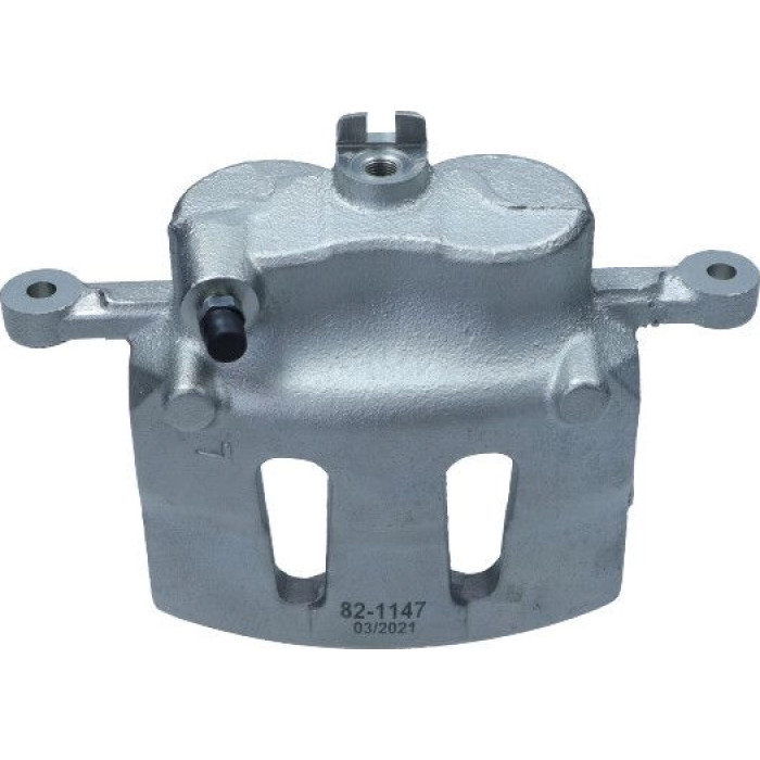 Maxgear 82-1147 Bremssattel Maxgear 82-1147 Bremssattel