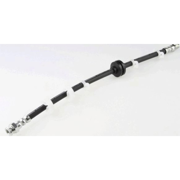 Hella 8AH 355 461-441 Bremsschlauch Hella 8AH 355 461-441 Bremsschlauch