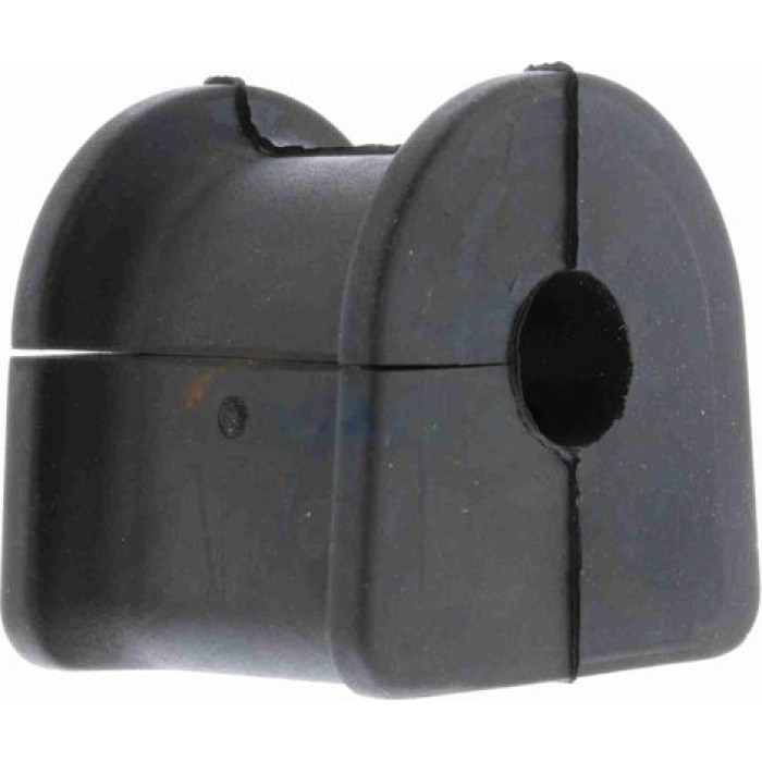 Vaico V30-2304 Lagerung, Stabilisator Vaico V30-2304 Lagerung, Stabilisator