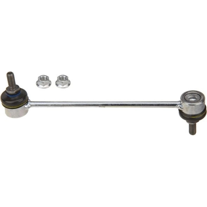 TRW JTS143 Stange/Strebe, Stabilisator TRW JTS143 Stange/Strebe, Stabilisator