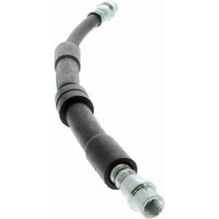 Vaico V10-4200 Bremsschlauch