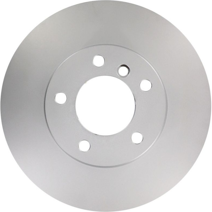 FTE 9081223 Bremsscheibe COATED RANGE FTE 9081223 Bremsscheibe COATED RANGE