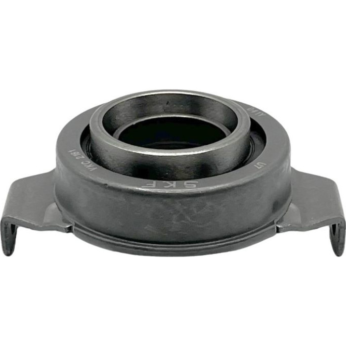 SKF VKC 2161 Ausrücklager SKF VKC 2161 Ausrücklager