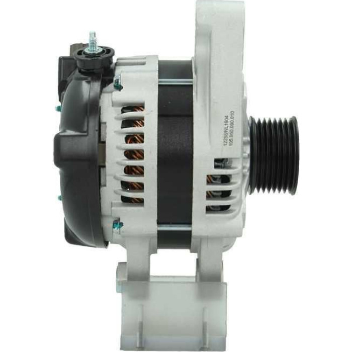 Generator 195.960.090.010 Generator 195.960.090.010