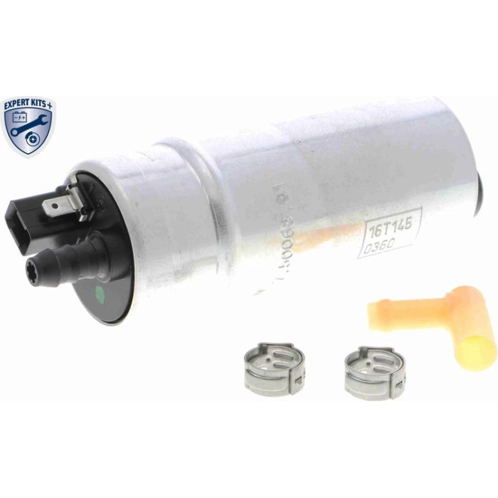 Vemo V10-09-1227 Kraftstoffpumpe Expert Kits + Vemo V10-09-1227 Kraftstoffpumpe Expert Kits +