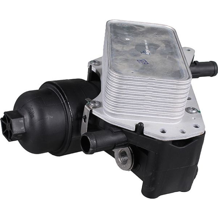 Metzger 2370178 Gehäuse, Ölfilter Metzger 2370178 Gehäuse, Ölfilter