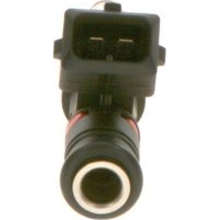 BOSCH 0 280 158 331 Einspritzventil