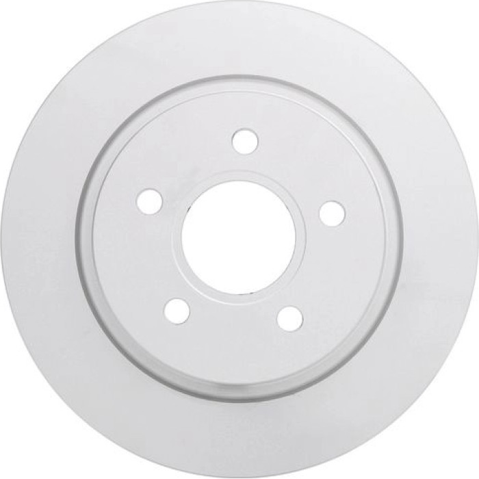 BOSCH 0 986 479 B81 Bremsscheibe