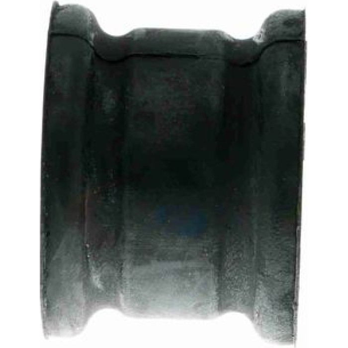 Vaico V30-0742 Lagerung, Stabilisator