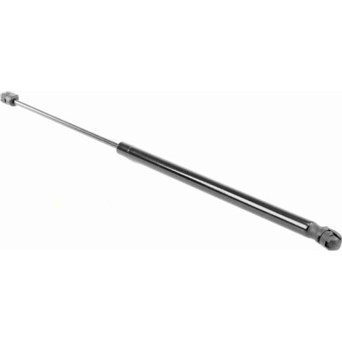 Gasfeder, Koffer-/Laderaum V25-0800 Gasfeder, Koffer-/Laderaum V25-0800