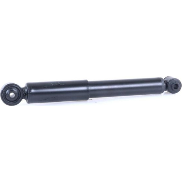 Monroe G1083 Stoßdämpfer ORIGINAL (Gas Technology) Monroe G1083 Stoßdämpfer ORIGINAL (Gas Technology)