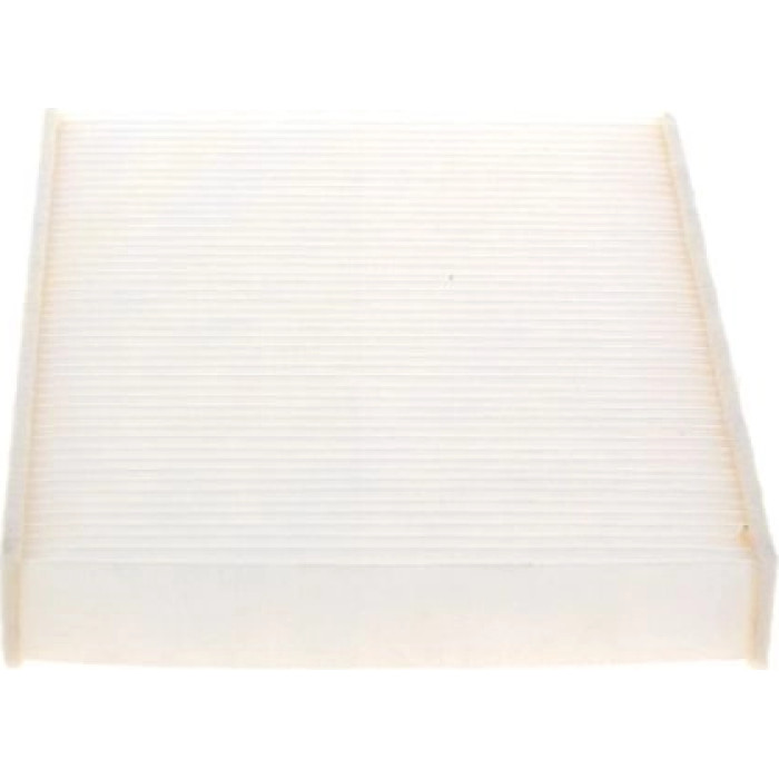 BOSCH 1 987 432 087 Innenraumfilter BOSCH 1 987 432 087 Innenraumfilter