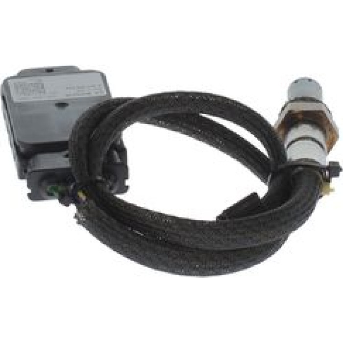 NOx-Sensor, Harnstoffeinspritzung 0 281 008 645 NOx-Sensor, Harnstoffeinspritzung 0 281 008 645