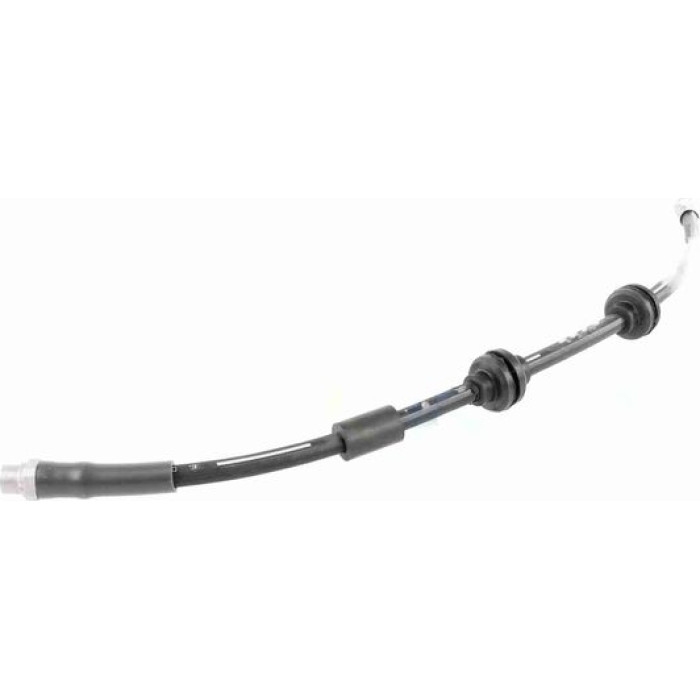 Vaico V20-0348 Bremsschlauch
