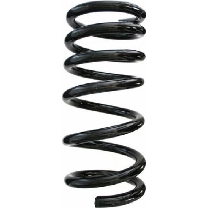Spidan 55788 Fahrwerksfeder Spidan 55788 Fahrwerksfeder
