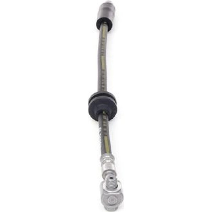 BOSCH 1 987 481 803 Bremsschlauch BOSCH 1 987 481 803 Bremsschlauch
