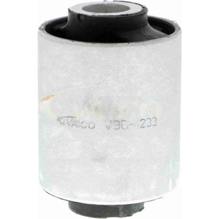 Vaico V30-1233 Lagerung, Lenker