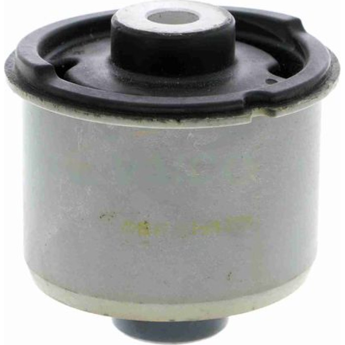 Vaico V25-1136 Lagerung, Achskörper Vaico V25-1136 Lagerung, Achskörper