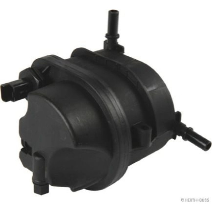 Herth+Buss Jakoparts J1333048 Kraftstofffilter