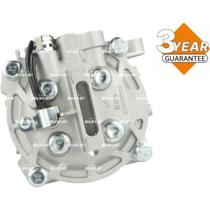 NRF 320213 Kompressor, Klimaanlage EASY FIT NRF 320213 Kompressor, Klimaanlage EASY FIT