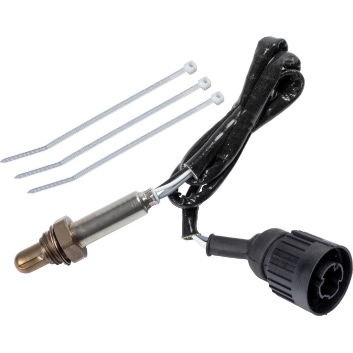 FEBI BILSTEIN 177425 Lambdasonde