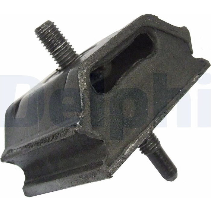 Delphi TD682W Lagerung, Achskörper Delphi TD682W Lagerung, Achskörper