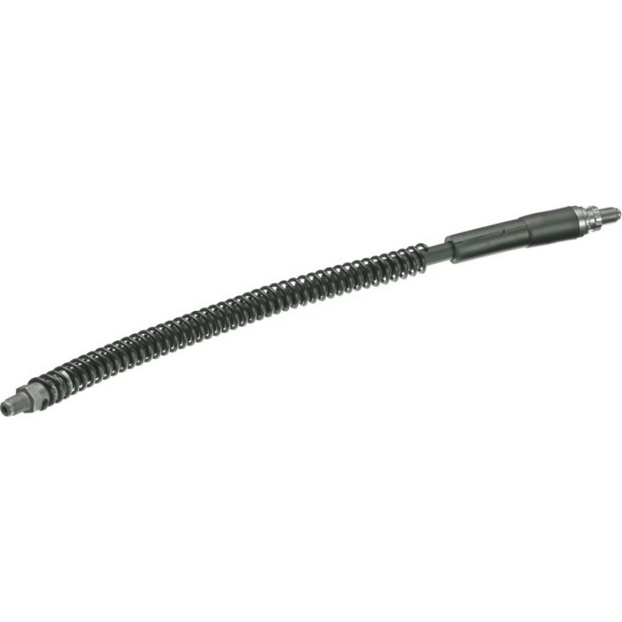 ATE 24.5311-0368.3 Bremsschlauch