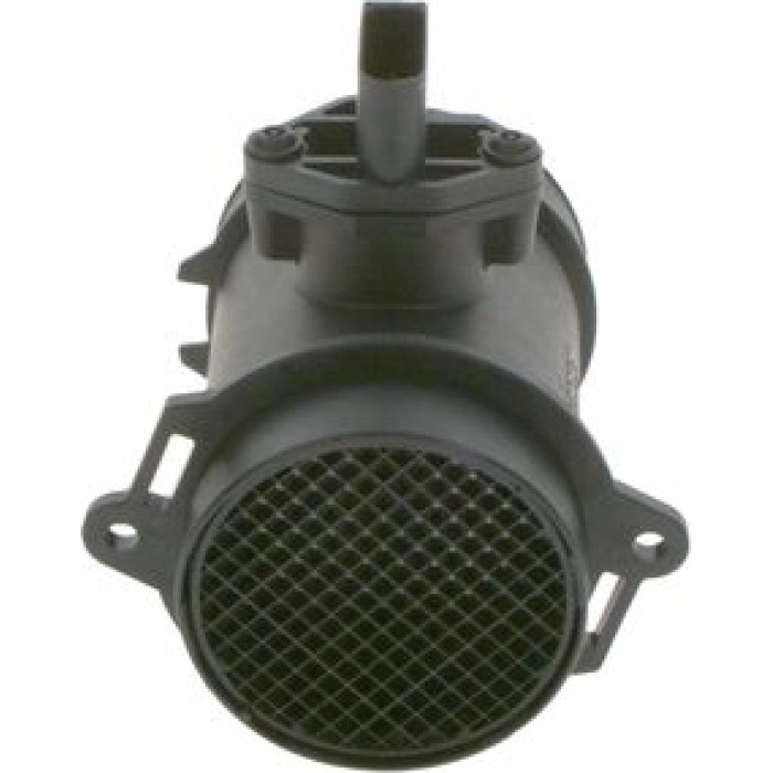 BOSCH 0 280 218 407 Luftmassenmesser BOSCH 0 280 218 407 Luftmassenmesser