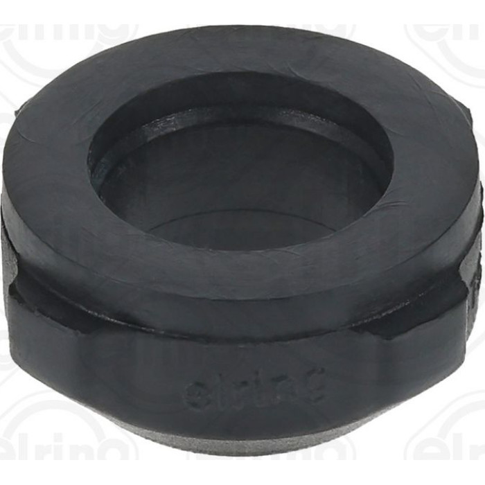 Elring 475.980 Dichtung, Zylinderkopfhaubenschrauben Elring 475.980 Dichtung, Zylinderkopfhaubenschrauben