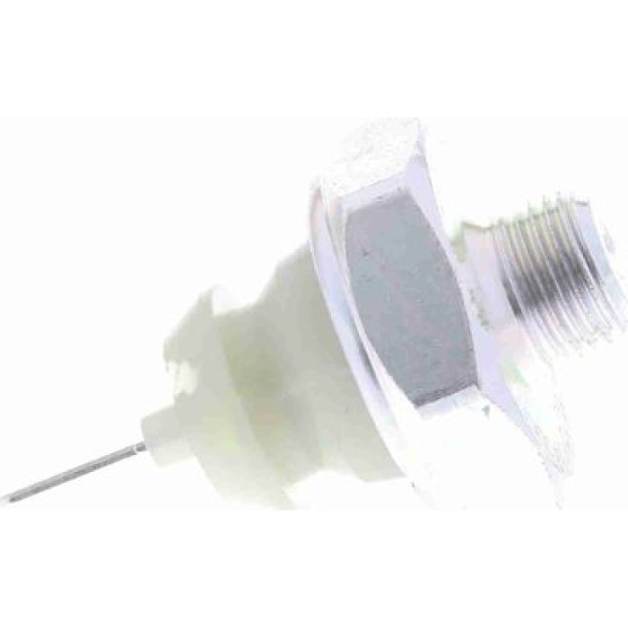Vemo V15-99-2015 Öldruckschalter Vemo V15-99-2015 Öldruckschalter