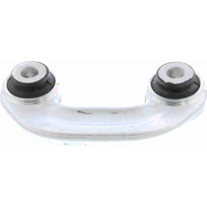 Vaico V10-7163-1 Stange/Strebe, Stabilisator Green Mobility Parts Vaico V10-7163-1 Stange/Strebe, Stabilisator Green Mobility Parts