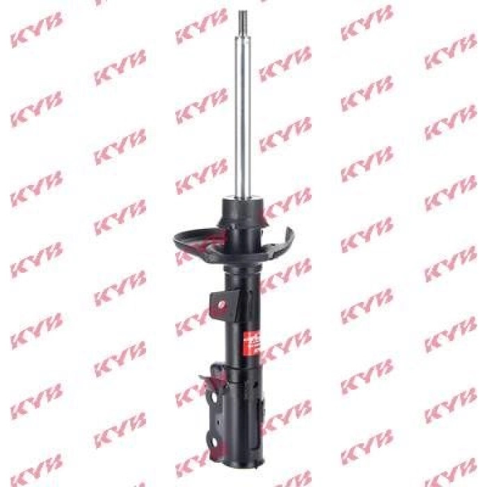 KYB 338732 Stoßdämpfer Vorne links Excel-G KYB 338732 Stoßdämpfer Vorne links Excel-G