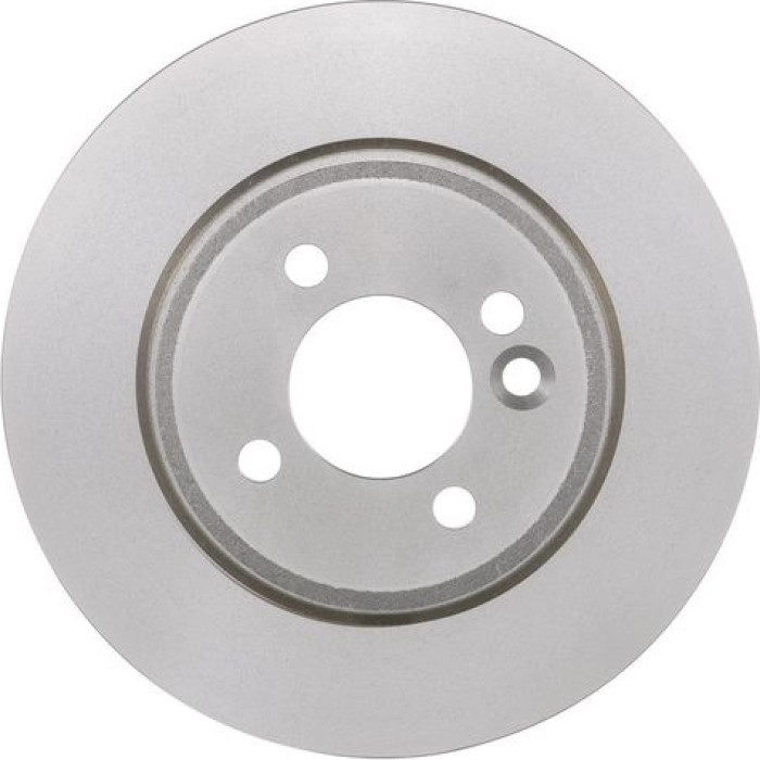BOSCH 0 986 478 606 Bremsscheibe BOSCH 0 986 478 606 Bremsscheibe