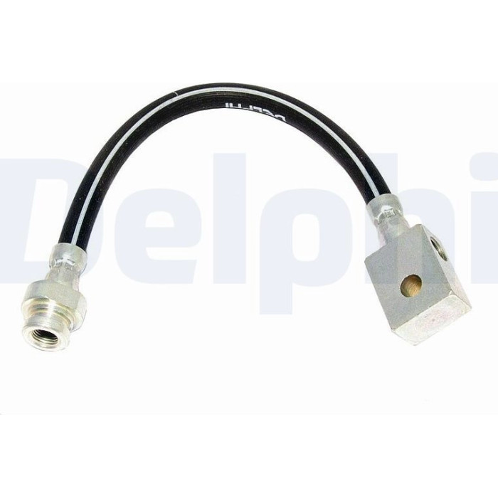 Delphi LH6225 Bremsschlauch