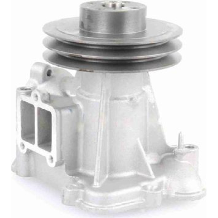 Vaico V30-50004 Wasserpumpe Vaico V30-50004 Wasserpumpe