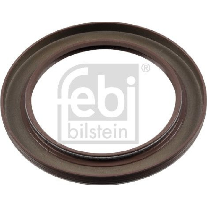 febi bilstein 194267 Wellendichtring, Kurbelwelle febi bilstein 194267 Wellendichtring, Kurbelwelle
