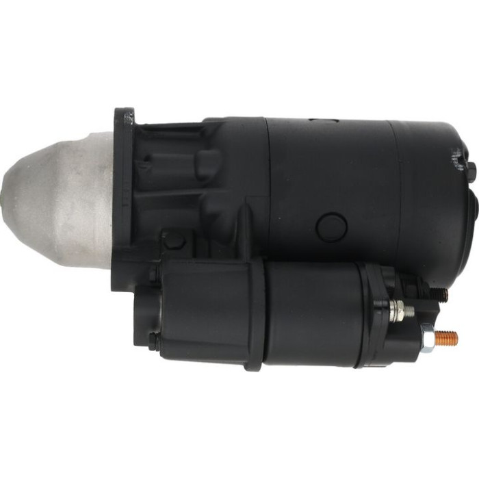 Valeo 201096 Starter CORE-FLEX